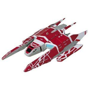 Hallmark Keepsake Ornament Star Trek Picard La Sirena Christmas 2021